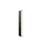 Dals Column 20 Inch Bollard Light, Black LRB20-CC-BK - alternate 1